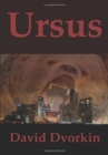 Ursus - Book
