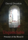 Unquenchable - Book