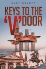 Keys to the "V" Door - Book