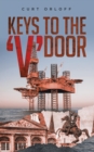 Keys to the "V" Door - eBook