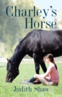 Charley's Horse - Book