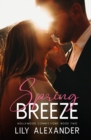 Spring Breeze : A Workplace, Grumpy + Sunshine Romance - Book