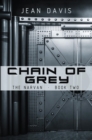 Chain Of Grey - eBook