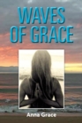 Waves of Grace - Book