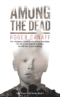 Among The Dead, ADA Alex Greco Series Book 1 - Book