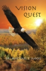 Vision Quest - eBook
