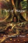 Art of Magic - Book