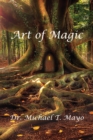 Art of Magic - eBook