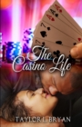 The Casino Life - Book