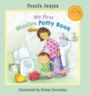 My First Muslim Potty Book - Book