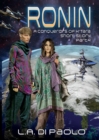 Ronin : A Conquerors of K'Tara Short Story - Part 4 - Book