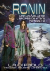 Ronin : Une Nouvelle de L'?pop?e de K'Tara - Parties 1-3 - Book