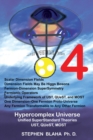 Hypercomplex Universe : Unified SuperStandard Theories UST, QUeST, MOST - Book
