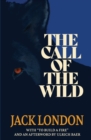 The Call of the Wild (Warbler Classics) - Book