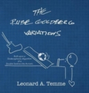 The Rube Goldberg Variations - Book