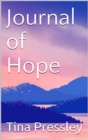 Journal Of Hope - eBook