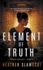 Element of Truth - Book