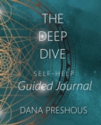 The Deep Dive Journal - Book