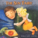 The Sun Fairy - Book