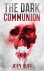 The Dark Communion - Book