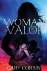 A Woman of Valor - Book