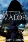 A Better Part of Valor - Book