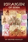 Kraken of Eden - Book