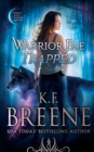 Warrior Fae Trapped - Book