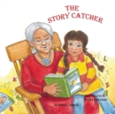 The Story Catcher - Book