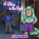 A Bump In The Night - Book