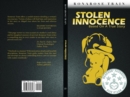 STOLEN INNOCENCE : BASED ON A TRUE STORY - eBook