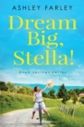 Dream Big, Stella! - Book