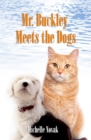 Mr. Buckley Meets the Dogs - Book