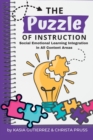 The Puzzle of Instruction - Book