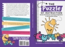 The Puzzle of Instruction - eBook