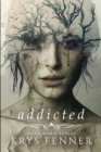 Addicted - Book