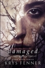 Damaged - Book