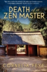 Death of a Zen Master - Book