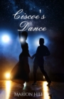 Ciscoe's Dance - Book