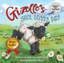 Gizelle's Silly, Soggy Day - Book