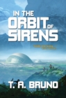 In the Orbit of Sirens - Book