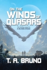 On the Winds of Quasars - Book