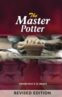 The Master Potter : N/A - eBook