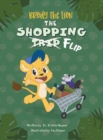 Brody The Lion : The Shopping Flip - Teaching Kids about Autism, Big Emotions, and Self-Regulation - Book