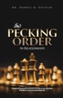 The Pecking Order in Relationships - Book