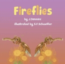 Fireflies - Book