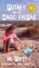 Putney and the Magic eyePad - Book