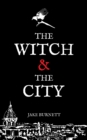 The Witch & The City - eBook