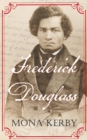 Frederick Douglass - eBook