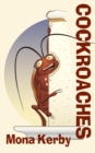 Cockroaches - eBook